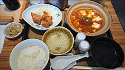 2022-07-31 11.46.32.JPG